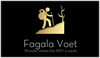 Fagala Voet