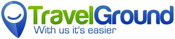 TravelGround.com