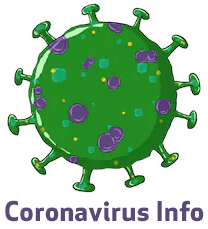 Coronavirus Info